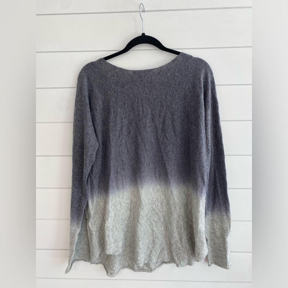 Fate Sweater - Picture 2 of 3